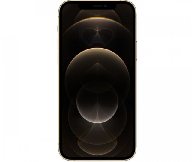 iPhone 12 Pro 512gb, Gold (MGMW3/MGM23) б/у